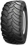 Opona 560/60R22.5 ALLIANCE 380 164D/161E TL