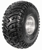 Opona 20x7-8 BKT AT-108 4PR 23J TL