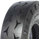 Opona 16.00-25 Continental STRADDLEMASTER 32PR E4 TL