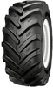 Opona 540/65R34 Alliance 365 16.9R34 155A8/152D TL