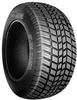 Opona 205/50-10 BKT GF 305 4PR TL