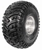 Opona 900/60R42 Vredestein TRAXION 189D TL