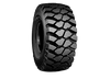 Opona 23.5R25 Bridgestone VLTS DE2 195A7 ** TL