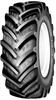 Opona 380/70R24 Kleber FITKER 125A8/125B TL