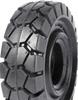 Opona 3.00-4/2.10 Starco MAKHNA 61A5/51 STD NON-MARKING