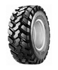 Opona 12-16.5 Firestone DURAFORCE HEAVY DUTY 305/70-16.5 TL