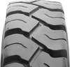 Opona 3.00-4 Solideal MAGNUM NON-MARKING