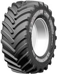 Opona 600/75R30 Michelin Axiobib 2 VF 168D/165E TL