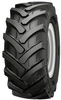 Opona 405/70-24 Alliance 323 14PR 152B TL