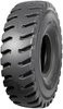 Opona 18.00-33 Nokian HTS G2 40PR E4 TL