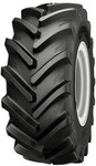 Opona 600/70R34 Alliance AGRISTAR 378 XL 163A8/160D TL