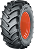 Opona 600/65R30 Mitas AC 65 152A8/149D TL
