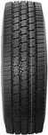 Opona 385/65R22.5 Windpower WSW 80 164K(158L)
