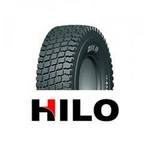 Opona 20.5R25 HILO SNOWMASTER 193A2/117B TL