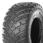 Opona 560/45R22.5 Barkley BLF01 152D TL