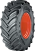 Opona 500/85R34 Mitas SFT 178A8/166A8 TL