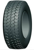 Opona 385/65r22.5 Aplus T605 160L TL