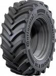 Opona 650/65R42 Continental TRACTOR MASTER 168A8/165D TL
