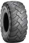 Opona 650/55R26.5 BKT FL 630 SUPER 180A8/169D TL