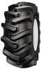 Opona 420/85-30 Alliance 345 FORESTAR 16PR 154A6 TT