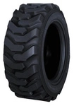 Opona 26x12-16.5 (300/40-16.5) Camso SKS Xtra Wall 10PR TL