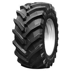 Opona 650/65R38 Trelleborg TM800 157D TL