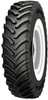 Opona VF 320/90R50 Alliance AGRIFLEX 354+ 166D TL