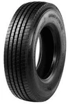 Opona 315/70R22.5 AEOLUS HN257 18PR 152/148M