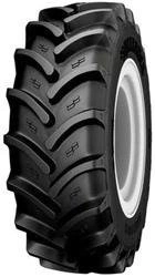 Opona 18.4R38 Alliance FARMPRO 149A8/149B TL