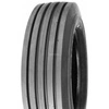 Opona 6.00-12 Deli S-319 6PR TT