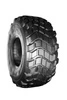 Opona 24R20.5 BKT Ridemax FL699 16PR 176F TL