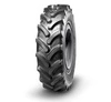 Opona 480/80R42 Leao LR861 156A8/156B TL