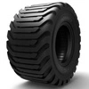 Opona 6.50-10 Alliance MH-504 12PR TL
