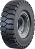 Opona 6.00-9/4.00 Continental LIFECYCLE STD