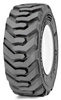 Opona 210/70R15 Michelin BIBSTEEL ALL TERRAIN 117A8/117B TL