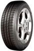 Opona 205/60R16 Firestone WINTERHAWK 3 92H TL