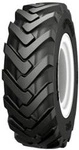 Opona 16.9-28 Alliance 302 14PR 440/80-28 TT