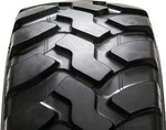Opona 335/80R20 Camso MPT 553 147A8/136B TL