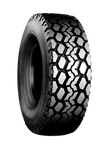 Opona 14.00R24 Bridgestone VHB*** 196A5 Komplet(detka+ochraniacz) TT