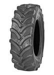 Opona 620/75R26 Tianli R-1 23.1R26 166A8/166B TL