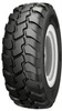 Opona 405/70R20 Alliance 608 155A2/143B TL