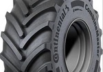 Opona 500/85R24 Continental COMBINEMASTER 167A8/167B TL