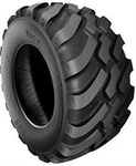 Opona 710/40R22.5 BKT FL 630 ULTRA 172A8/161D TL