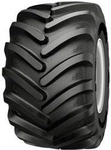 Opona 1050/50R32 Alliance 376 MULTISTAR 185A8 Steel Belted TL