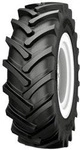 Opona 18.4R26 Alliance 356 140A8/137B** TL