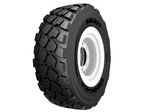 Opona 23.5R25 Galaxy HTSR 400 185B/201A2 E4/L4 TL