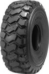 Opona 20.5R25 (525/80R25) Windpower WL 37 177B/193A2 L3 TL
