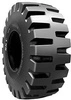 Opona 215/75R16C Event ML 609 10PR 116R/114R TL