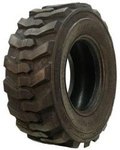 Opona 10-16.5 BKT MUD POWER HD 10PR 265/70-16.5 134A2 TL