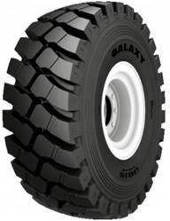 Opona 20.5R25 Galaxy LDSR 193A2 L5 TL